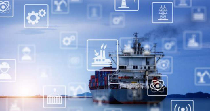 AG8亚洲国际游戏集团_首页官网