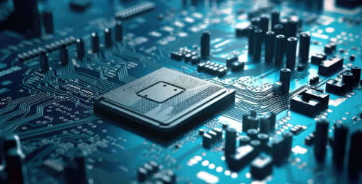 AG8亚洲国际游戏集团_首页官网