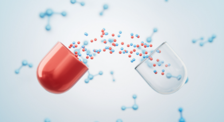 AG8亚洲国际游戏集团_首页官网