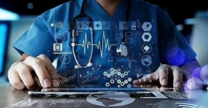 AG8亚洲国际游戏集团_首页官网