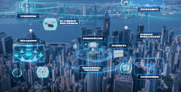 AG8亚洲国际游戏集团_首页官网