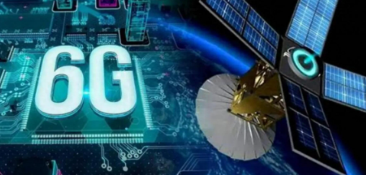 AG8亚洲国际游戏集团_首页官网