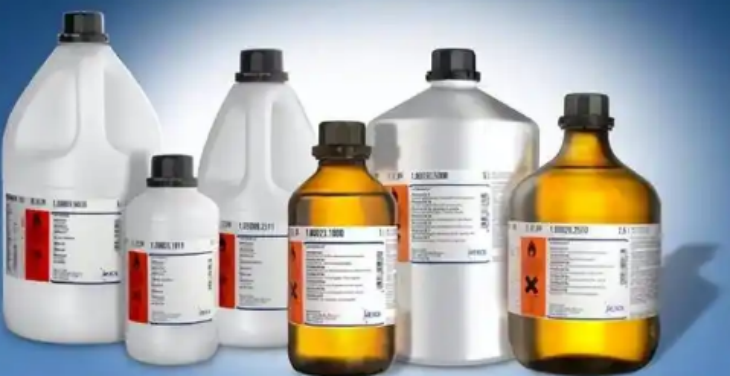 AG8亚洲国际游戏集团_首页官网