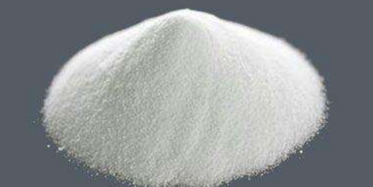 AG8亚洲国际游戏集团_首页官网