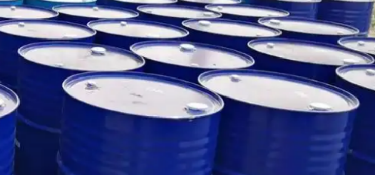 AG8亚洲国际游戏集团_首页官网