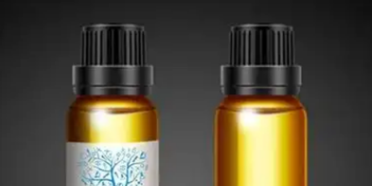 AG8亚洲国际游戏集团_首页官网