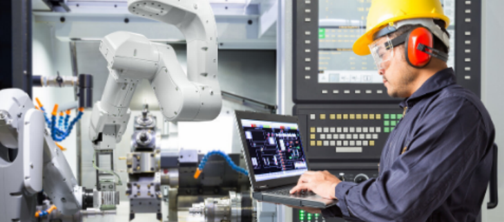 AG8亚洲国际游戏集团_首页官网