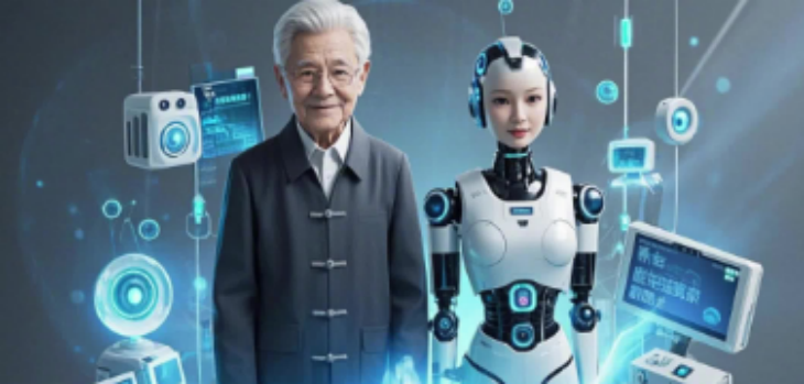 AG8亚洲国际游戏集团_首页官网