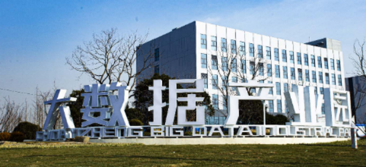 AG8亚洲国际游戏集团_首页官网