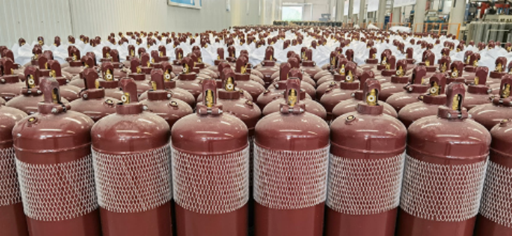 AG8亚洲国际游戏集团_首页官网