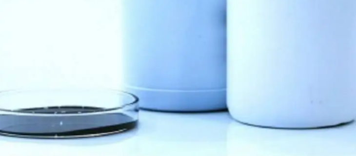 AG8亚洲国际游戏集团_首页官网