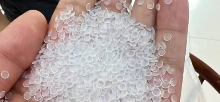 AG8亚洲国际游戏集团_首页官网