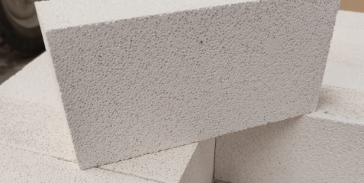 AG8亚洲国际游戏集团_首页官网