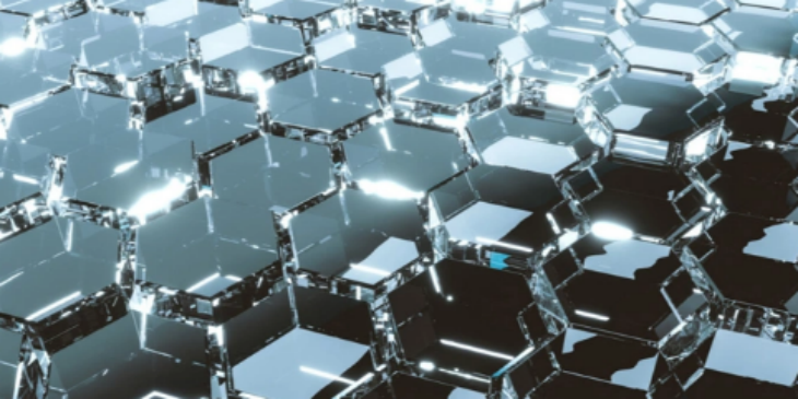 AG8亚洲国际游戏集团_首页官网