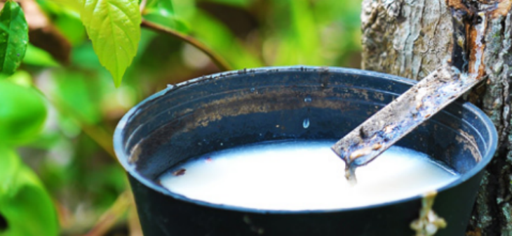 AG8亚洲国际游戏集团_首页官网