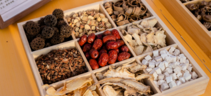 AG8亚洲国际游戏集团_首页官网