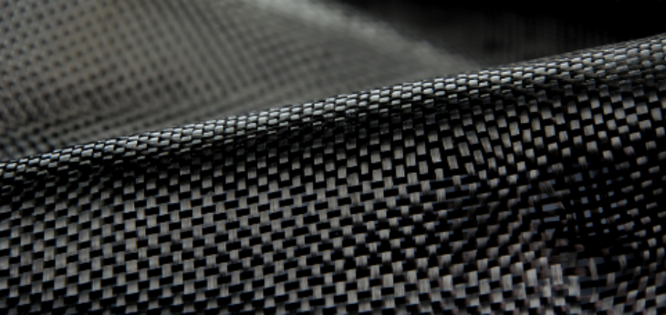 AG8亚洲国际游戏集团_首页官网