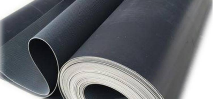 AG8亚洲国际游戏集团_首页官网