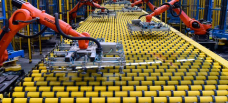 AG8亚洲国际游戏集团_首页官网