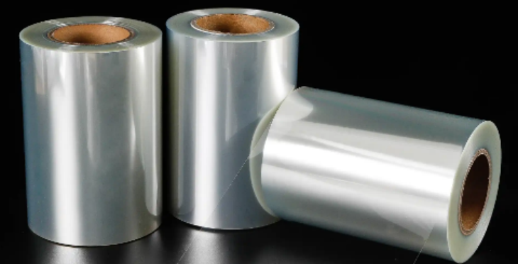 AG8亚洲国际游戏集团_首页官网