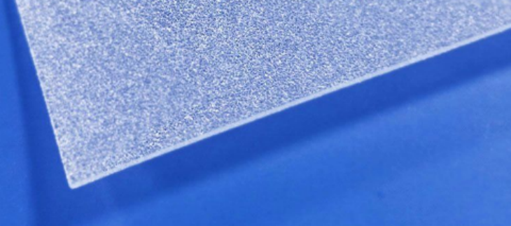 AG8亚洲国际游戏集团_首页官网