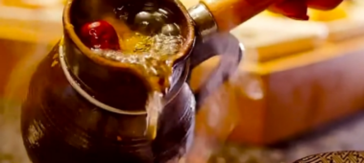 AG8亚洲国际游戏集团_首页官网