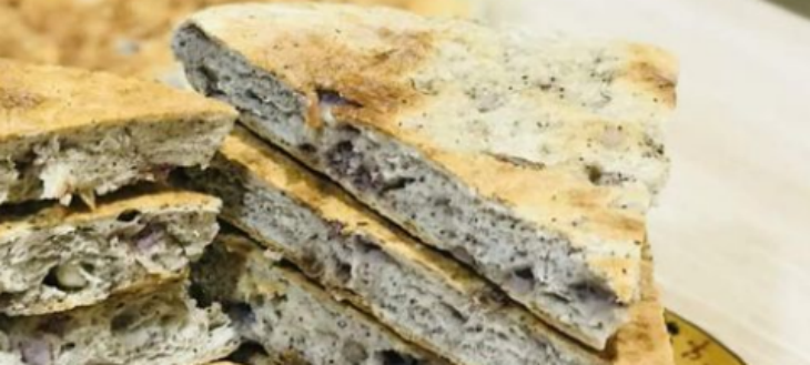 AG8亚洲国际游戏集团_首页官网