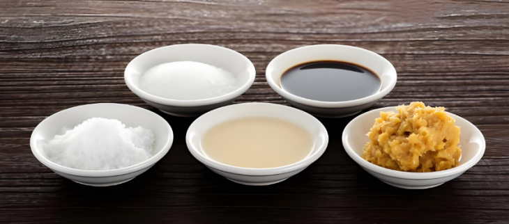 AG8亚洲国际游戏集团_首页官网