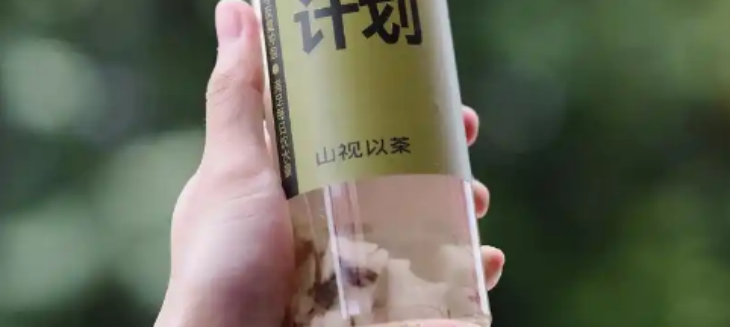 AG8亚洲国际游戏集团_首页官网