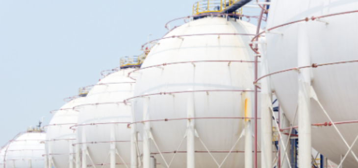 AG8亚洲国际游戏集团_首页官网