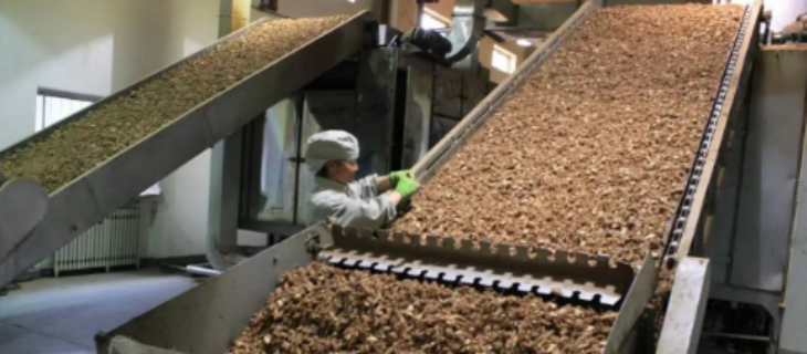 AG8亚洲国际游戏集团_首页官网