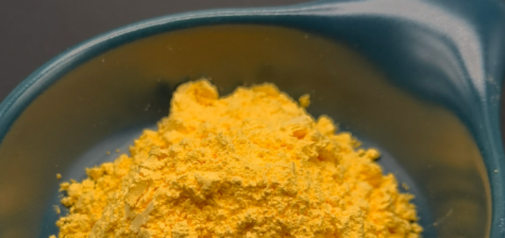 AG8亚洲国际游戏集团_首页官网