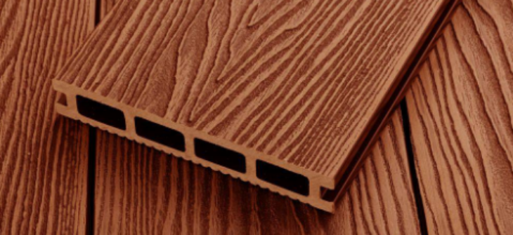 AG8亚洲国际游戏集团_首页官网