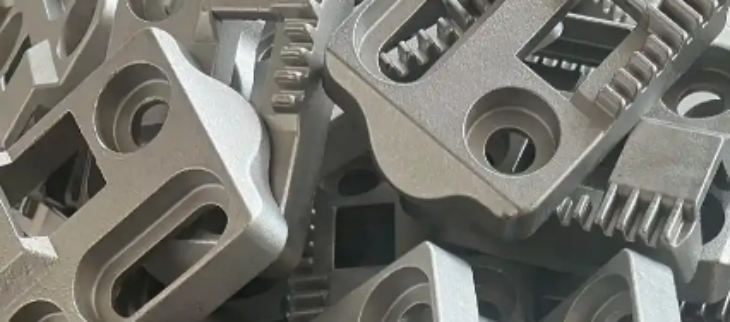 AG8亚洲国际游戏集团_首页官网