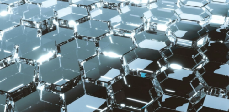 AG8亚洲国际游戏集团_首页官网