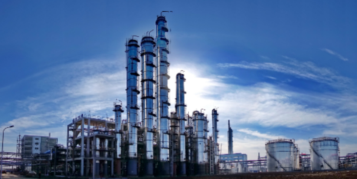 AG8亚洲国际游戏集团_首页官网