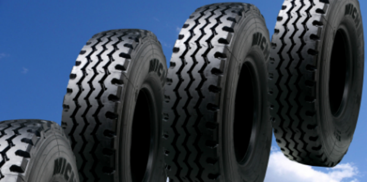 AG8亚洲国际游戏集团_首页官网