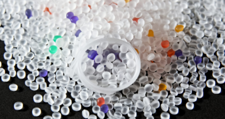 AG8亚洲国际游戏集团_首页官网