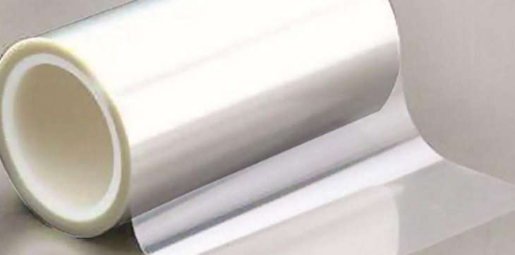 AG8亚洲国际游戏集团_首页官网