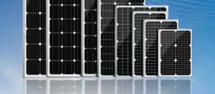 AG8亚洲国际游戏集团_首页官网