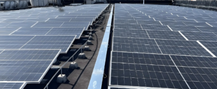 AG8亚洲国际游戏集团_首页官网