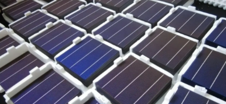 AG8亚洲国际游戏集团_首页官网