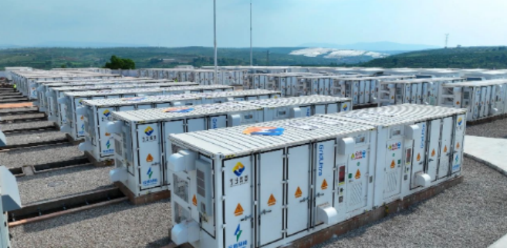 AG8亚洲国际游戏集团_首页官网