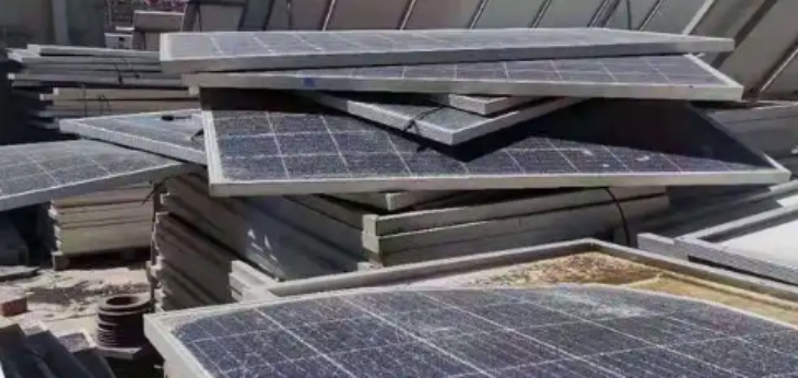 AG8亚洲国际游戏集团_首页官网