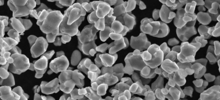 AG8亚洲国际游戏集团_首页官网