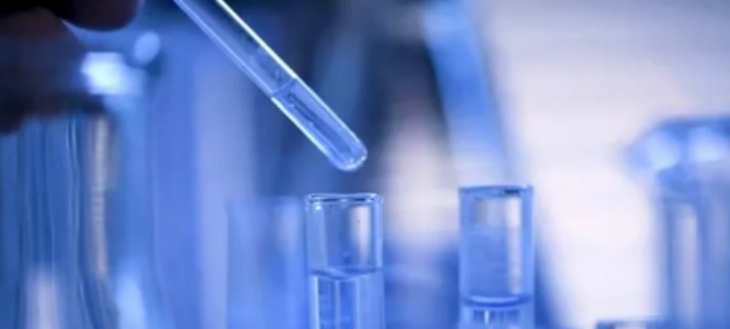 AG8亚洲国际游戏集团_首页官网