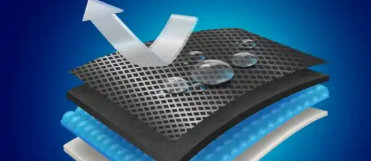 AG8亚洲国际游戏集团_首页官网