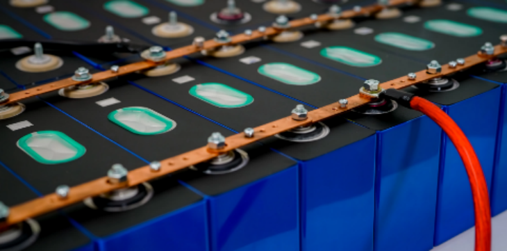 AG8亚洲国际游戏集团_首页官网