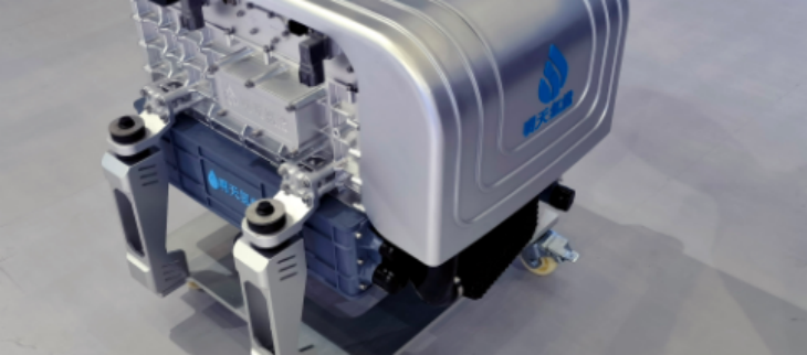 AG8亚洲国际游戏集团_首页官网