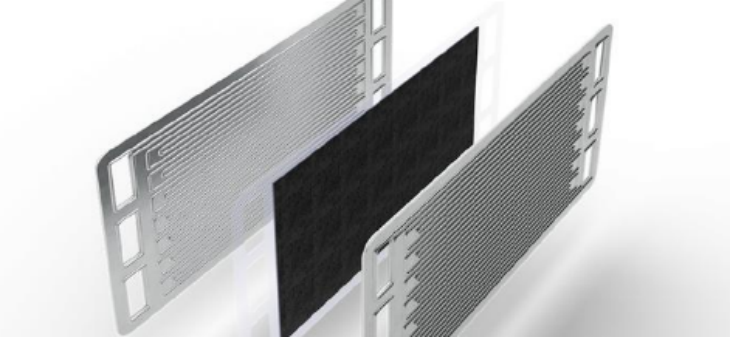 AG8亚洲国际游戏集团_首页官网